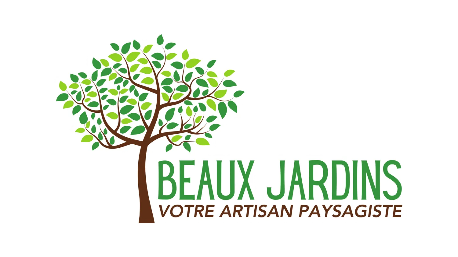 Beaux Jardins_logo